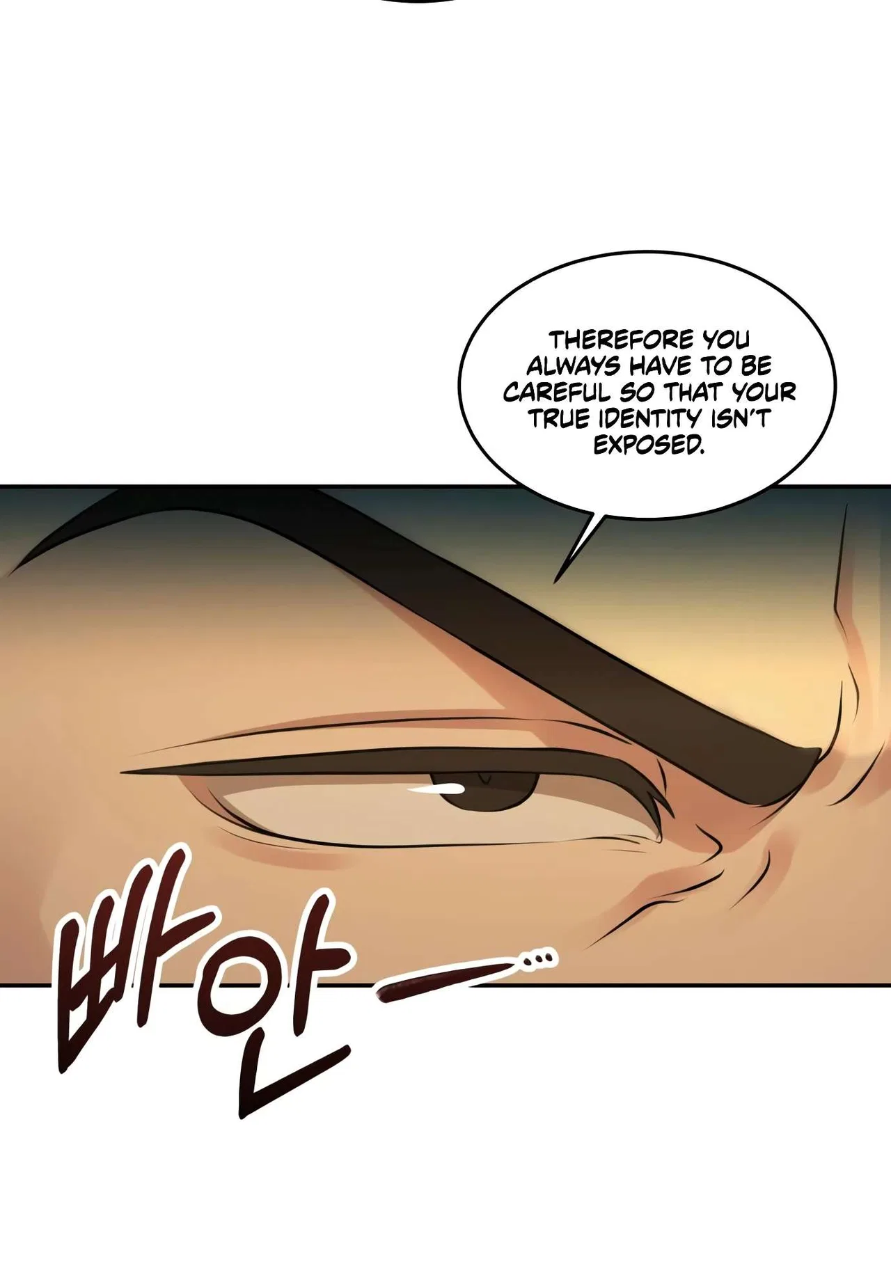Gambling 1945 Chapter 10 – Page 66