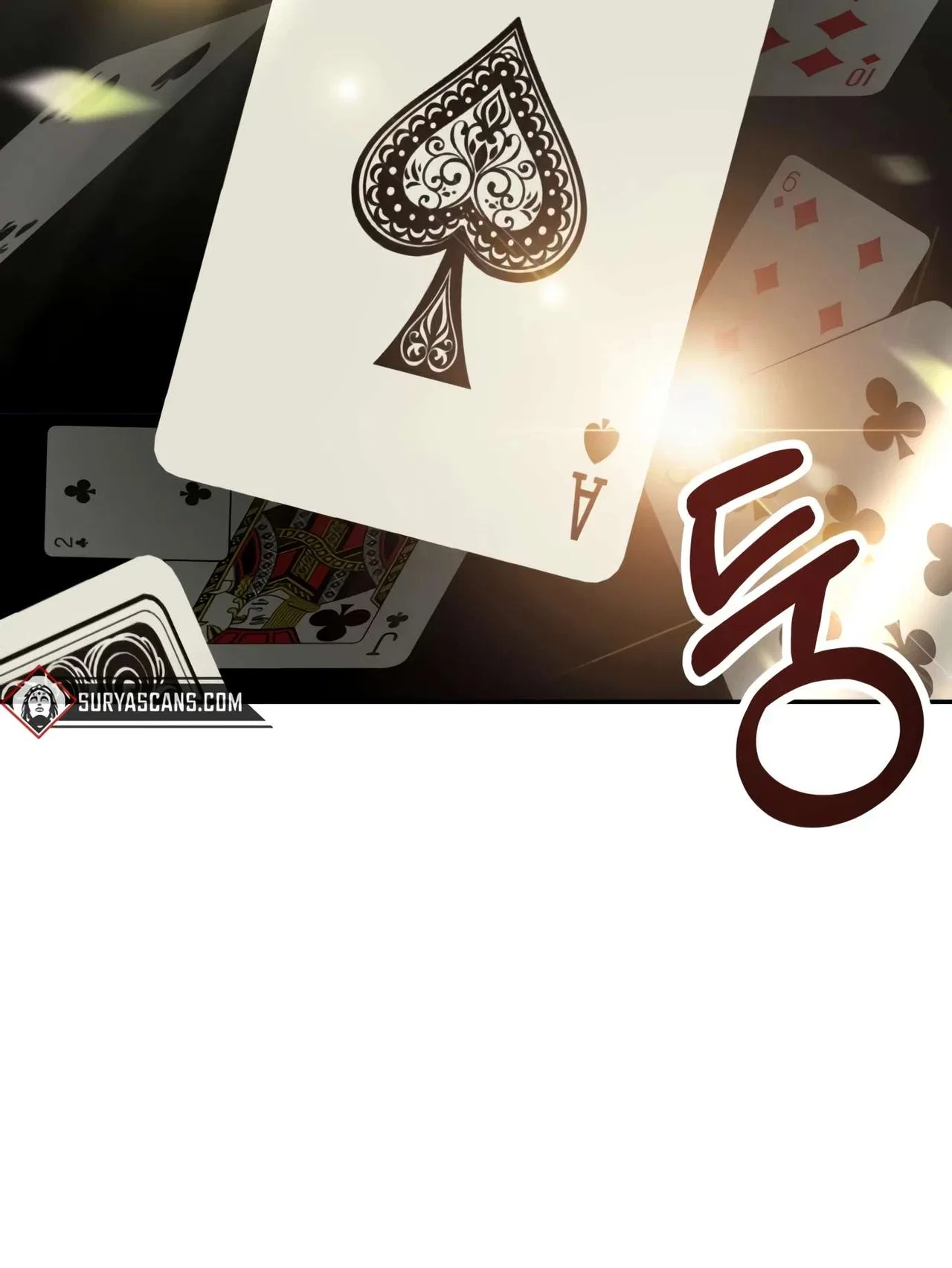Gambling 1945 Chapter 10 – Page 78