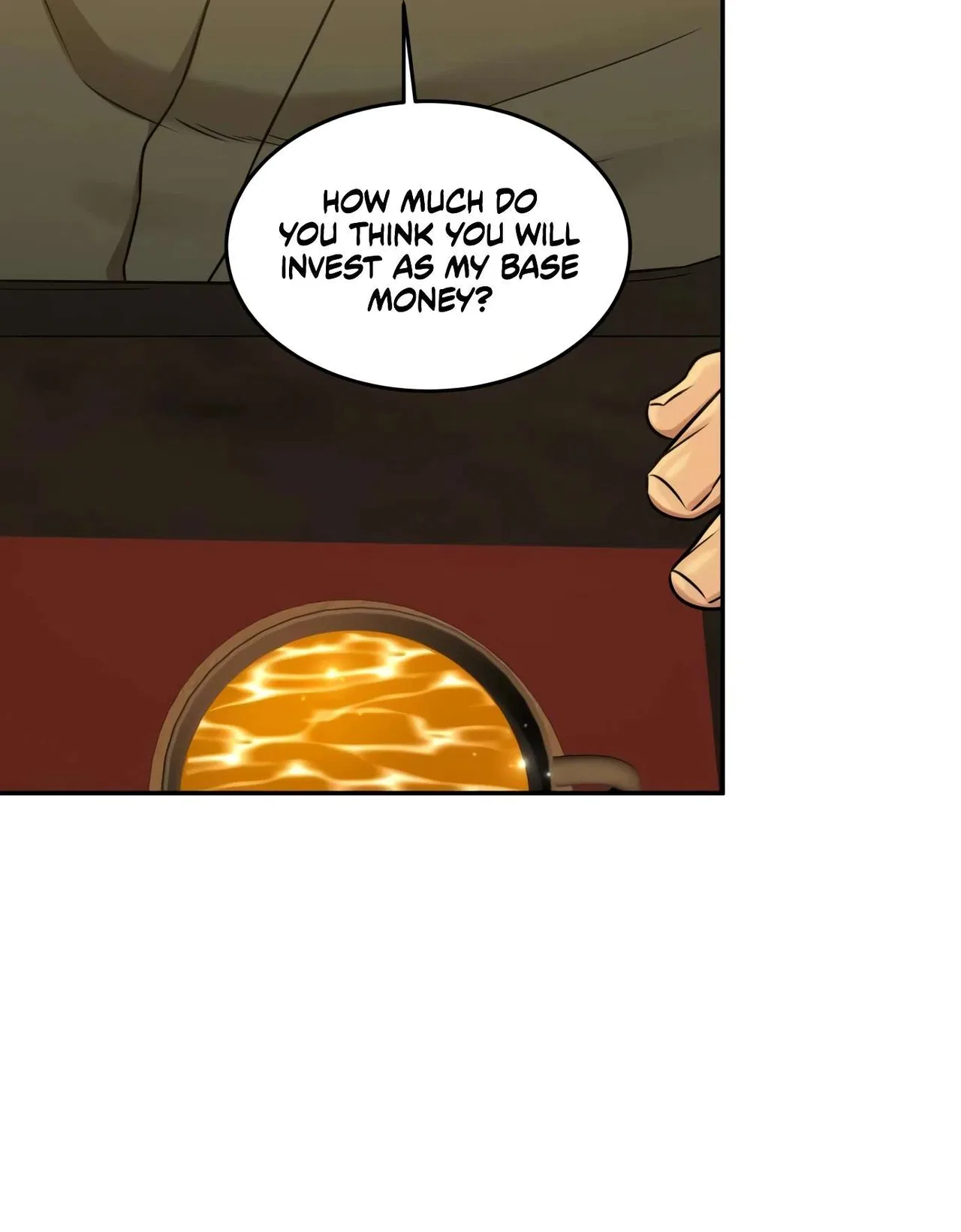 Gambling 1945 Chapter 10 – Page 84