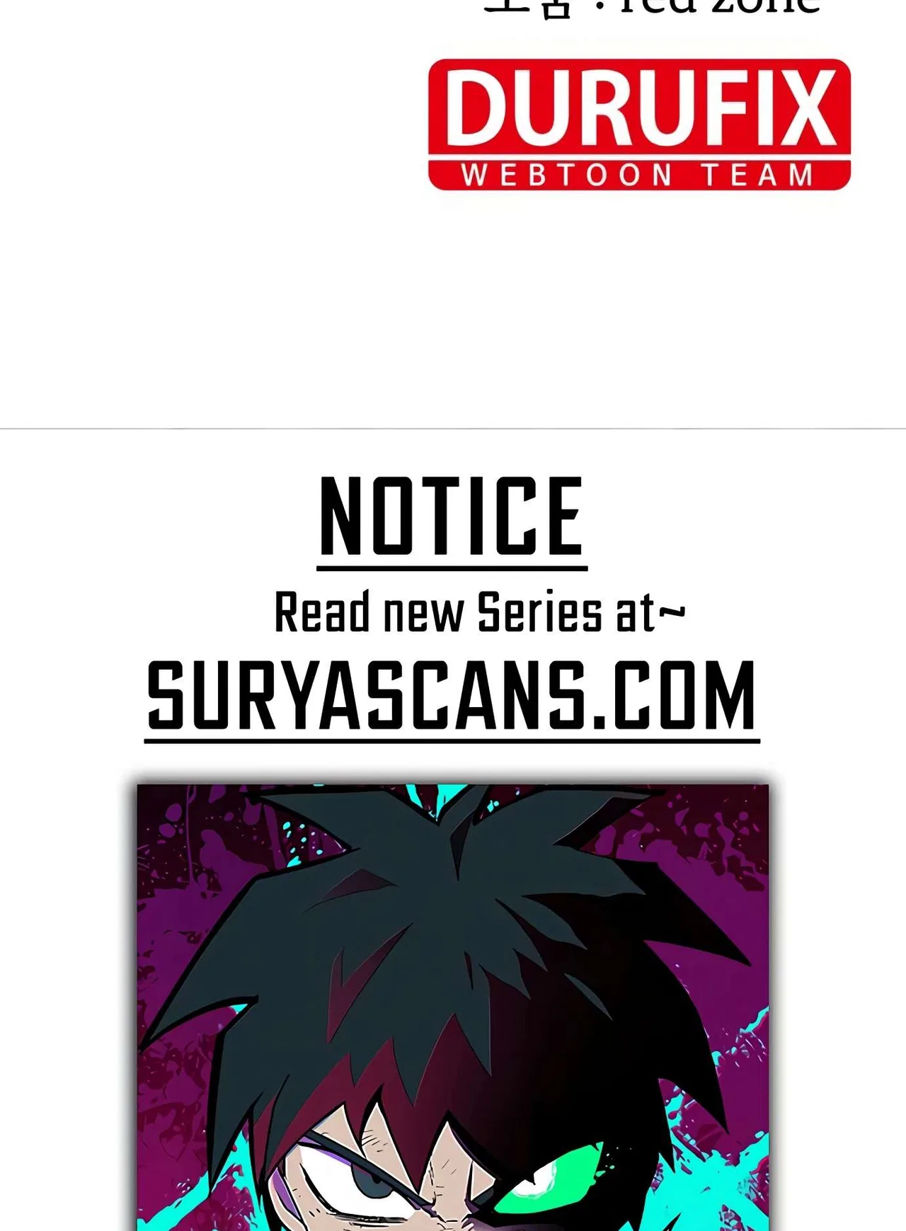 Gambling 1945 Chapter 10 – Page 102