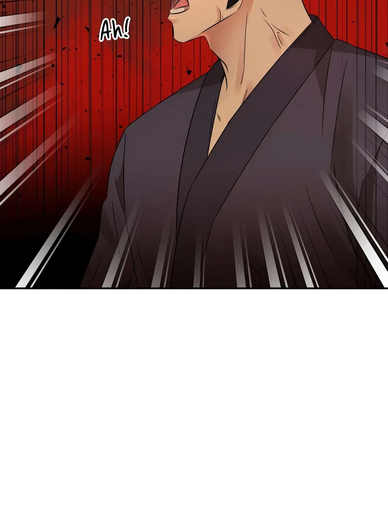 Gambling 1945 Chapter 9 – Page 8
