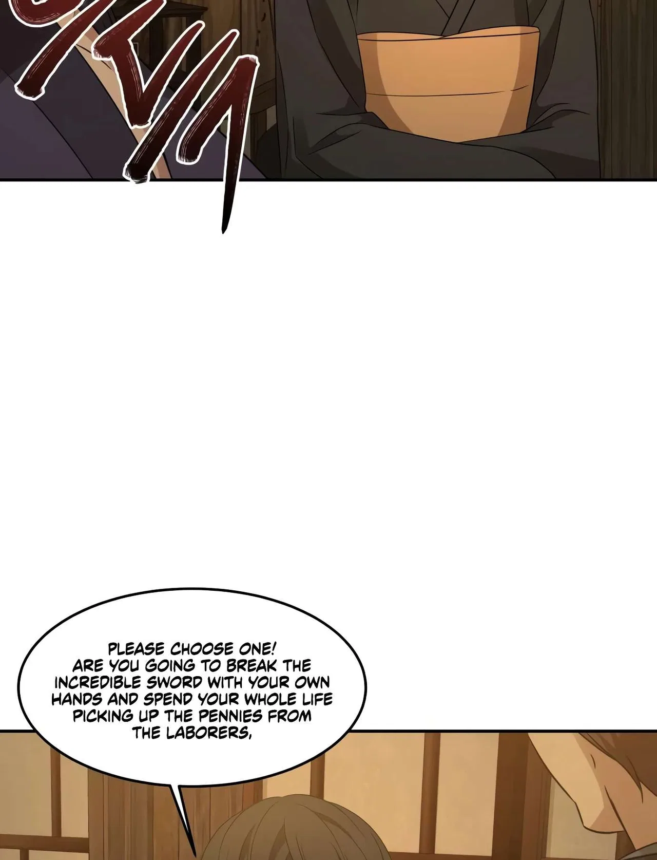 Gambling 1945 Chapter 9 – Page 13