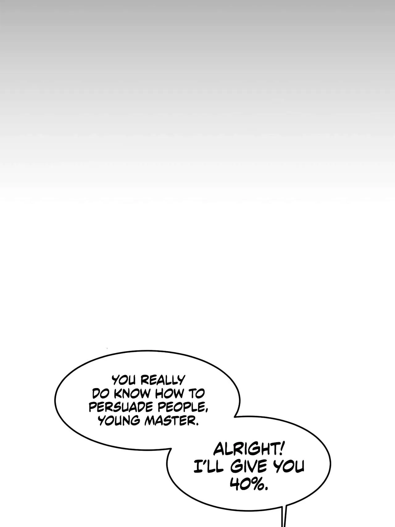 Gambling 1945 Chapter 9 – Page 24