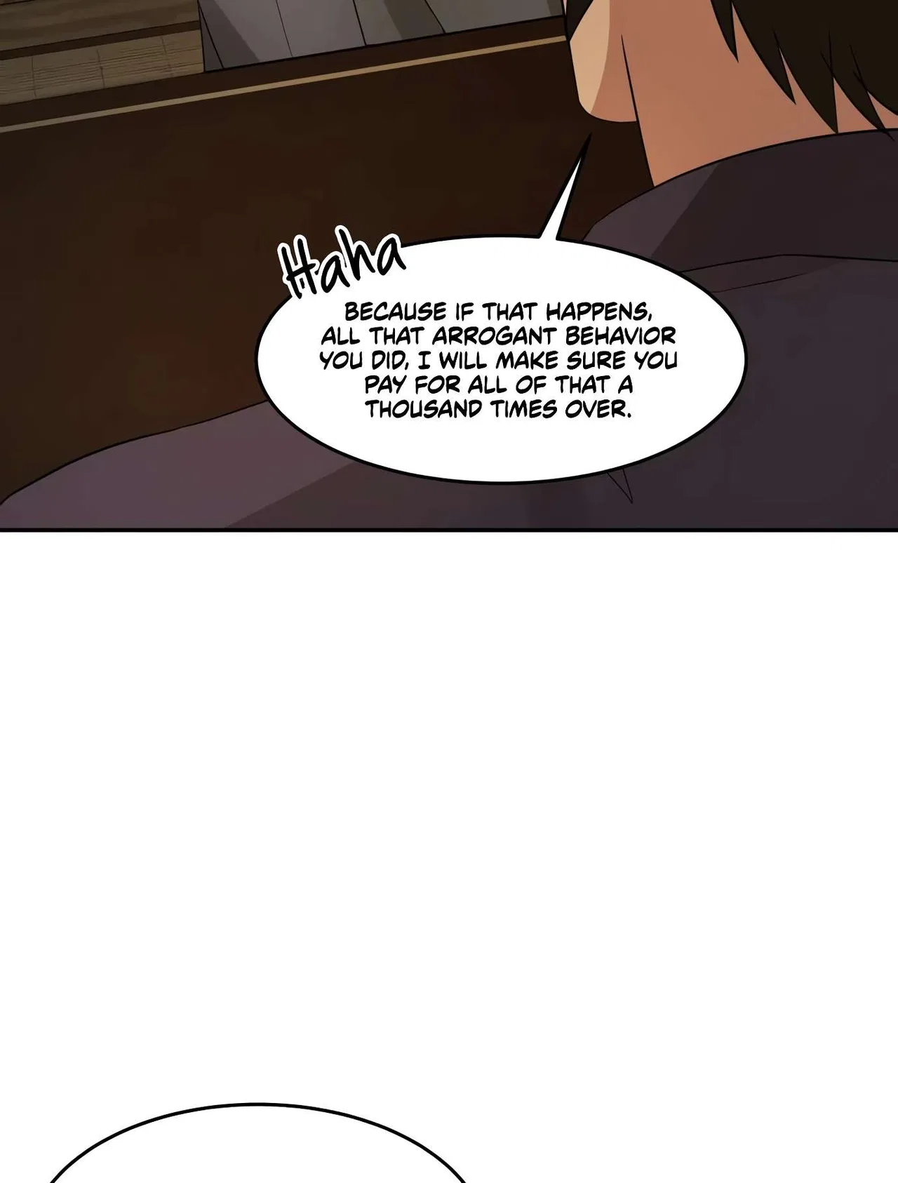 Gambling 1945 Chapter 9 – Page 27