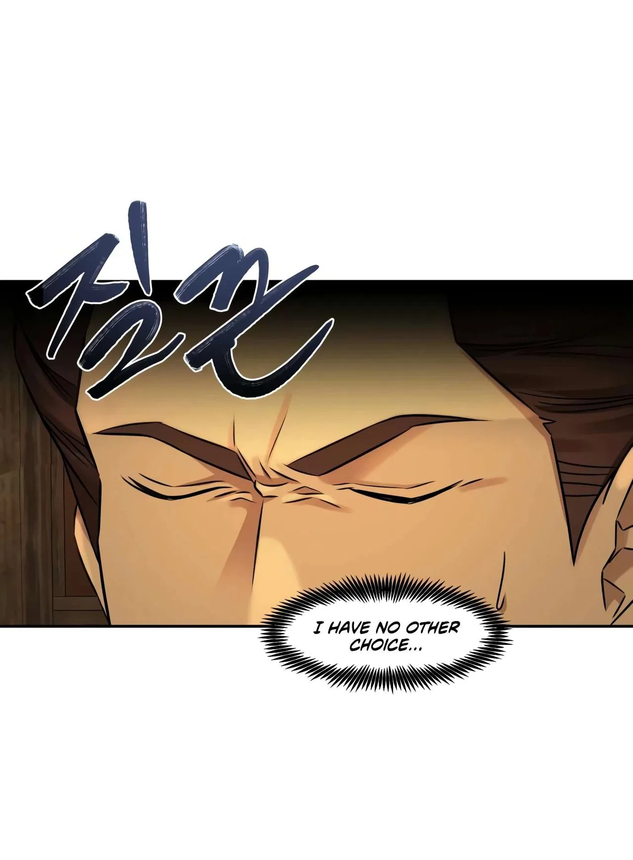 Gambling 1945 Chapter 9 – Page 35