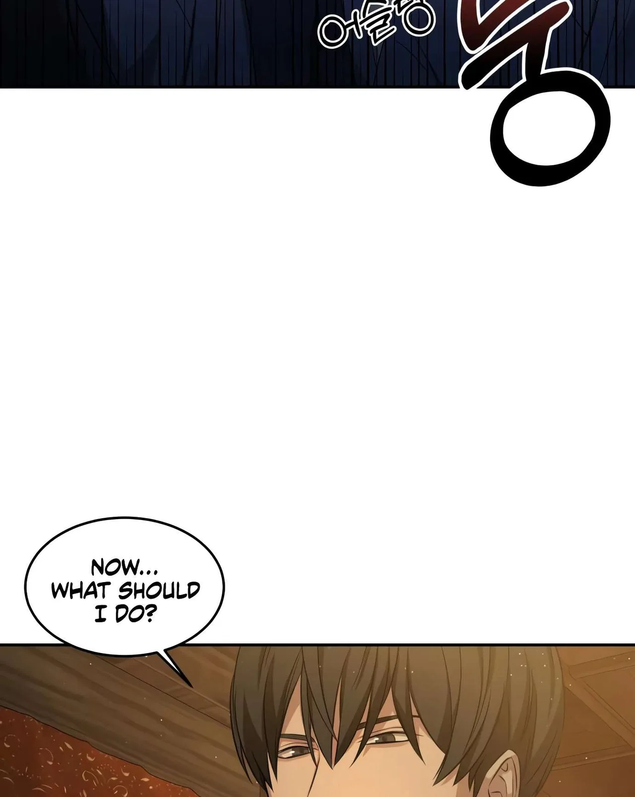 Gambling 1945 Chapter 9 – Page 69