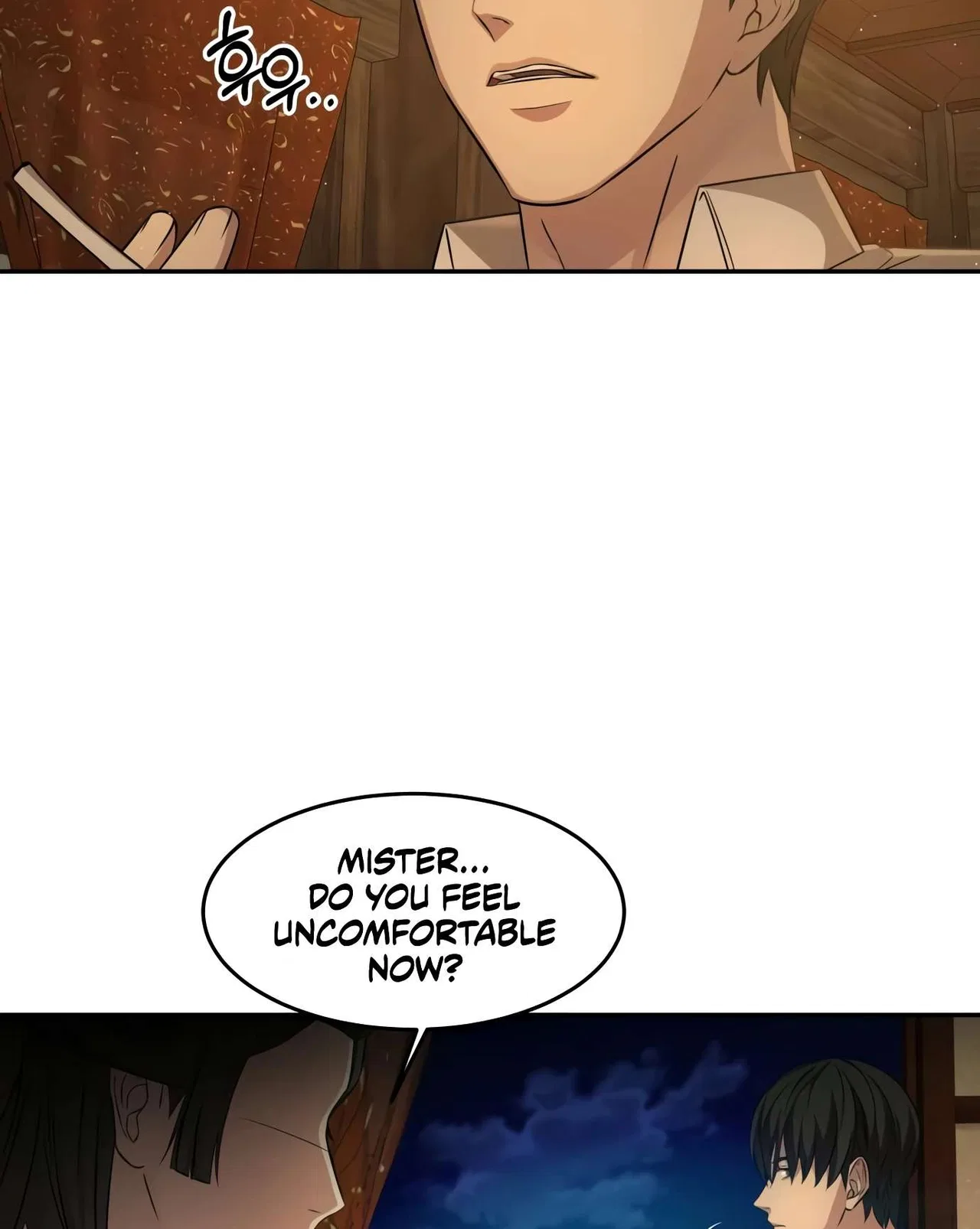 Gambling 1945 Chapter 9 – Page 70