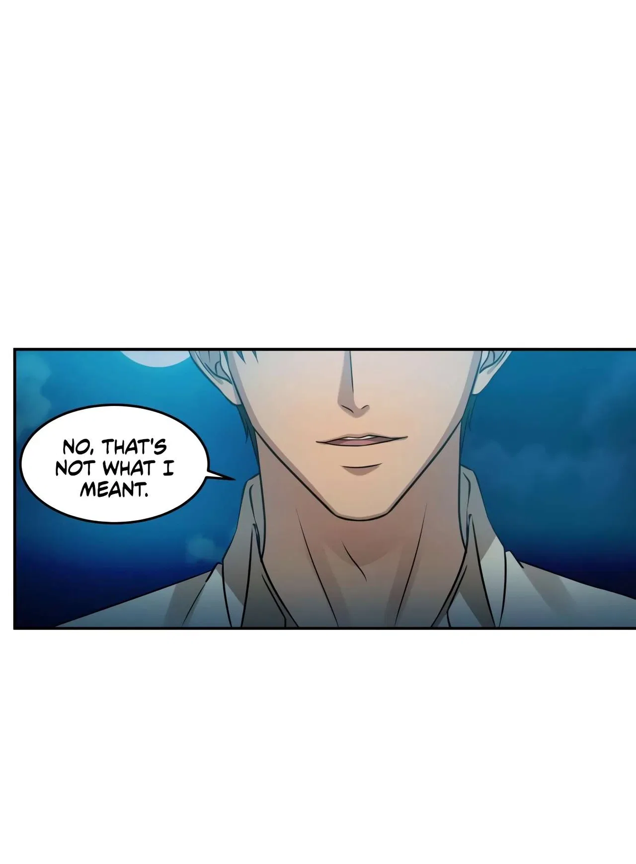 Gambling 1945 Chapter 9 – Page 75