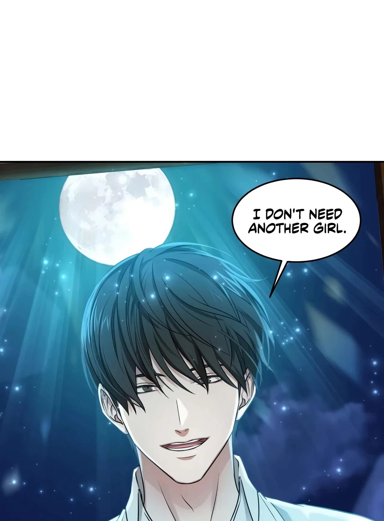 Gambling 1945 Chapter 9 – Page 78