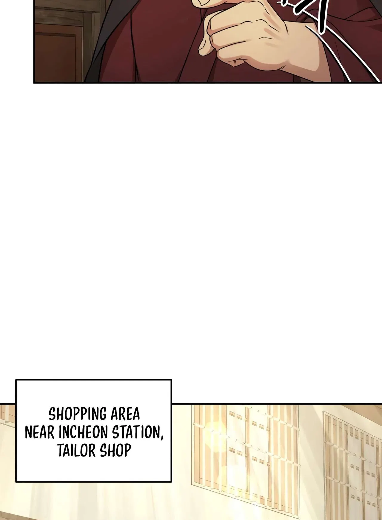 Gambling 1945 Chapter 9 – Page 89