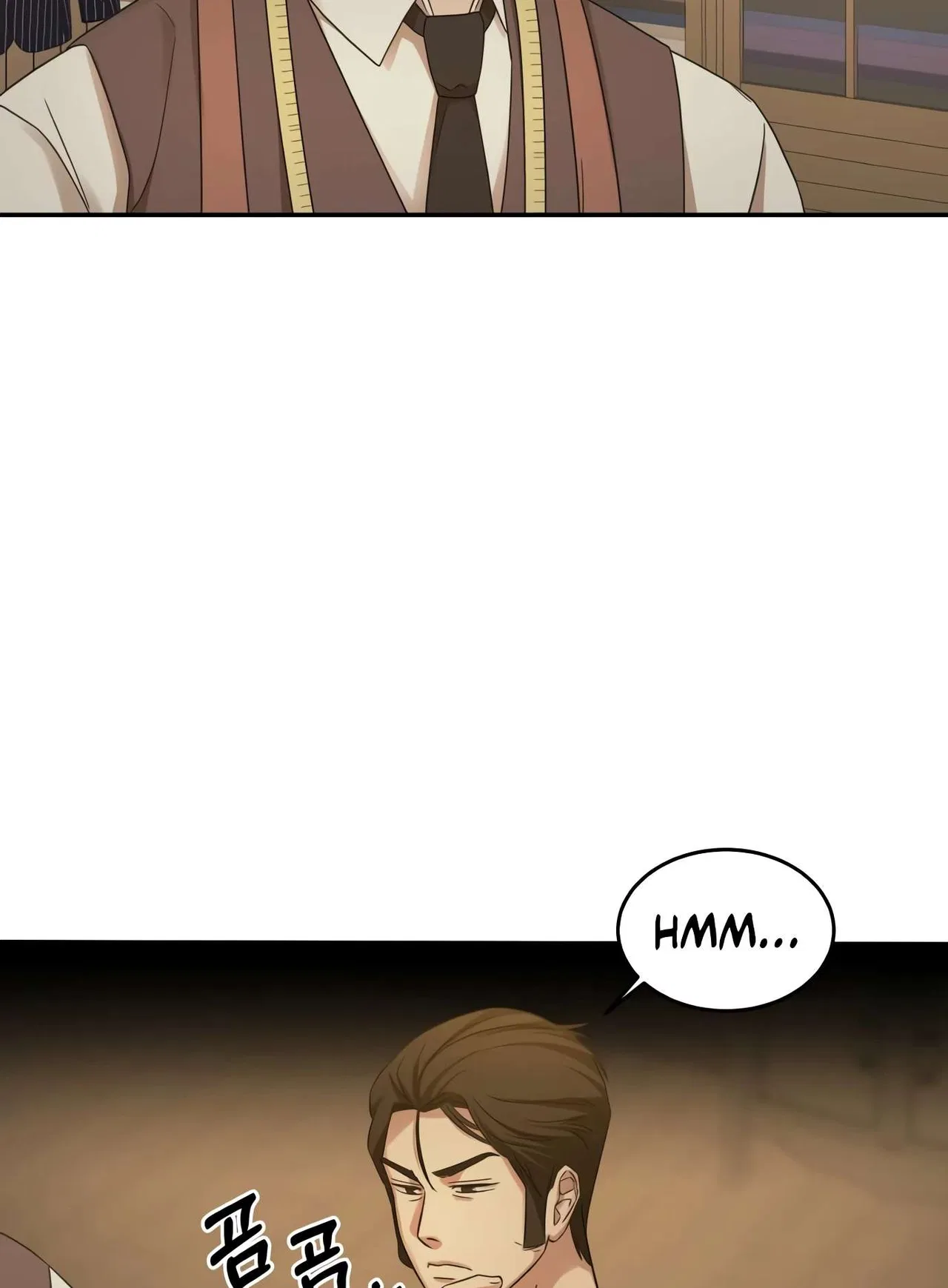 Gambling 1945 Chapter 9 – Page 93