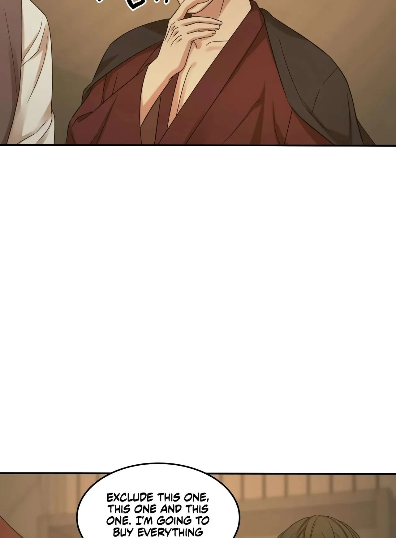 Gambling 1945 Chapter 9 – Page 94