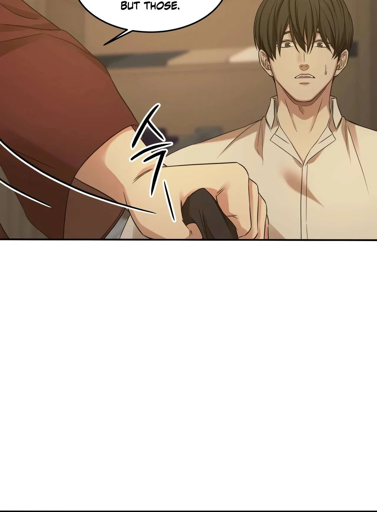 Gambling 1945 Chapter 9 – Page 95