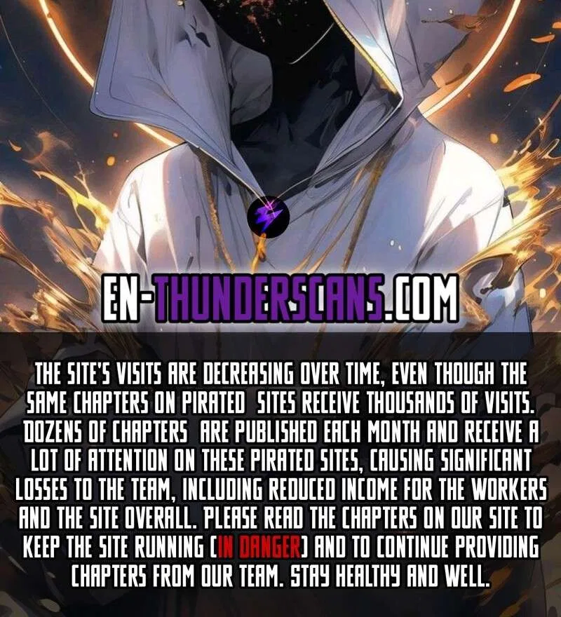 The Tyrant Duke Reincarnated as a Host Chapter 14 – Page 36