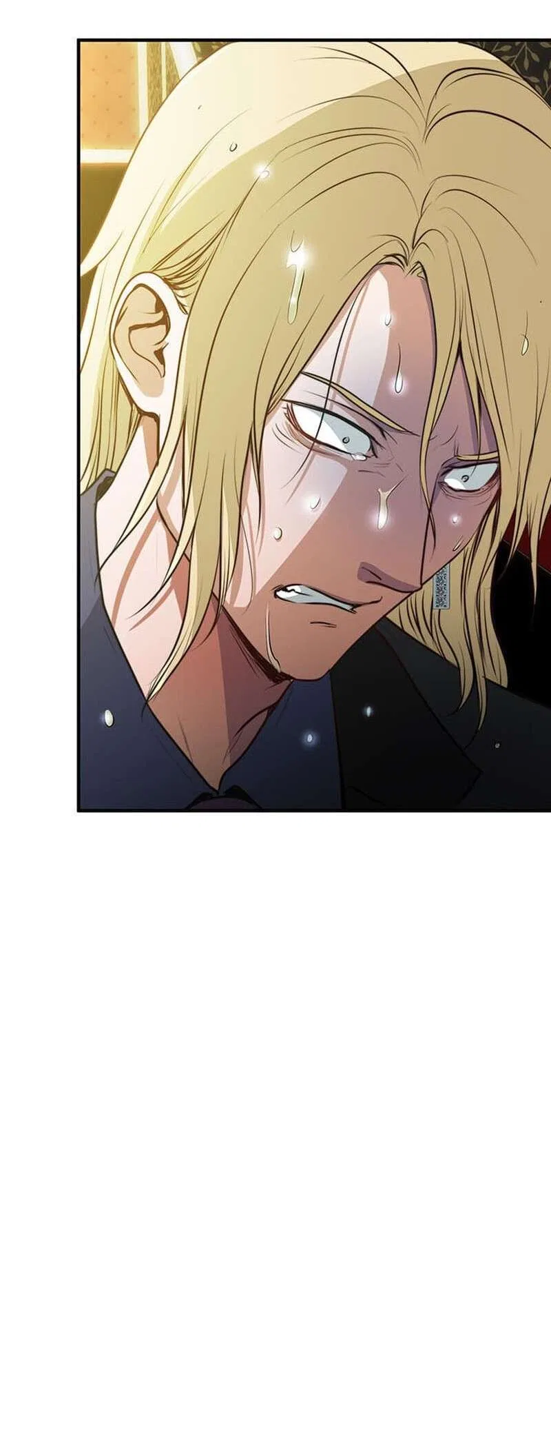 The Tyrant Duke Reincarnated as a Host Chapter 12 – Page 41