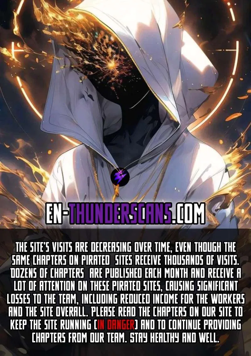 The Tyrant Duke Reincarnated as a Host Chapter 11 – Page 24