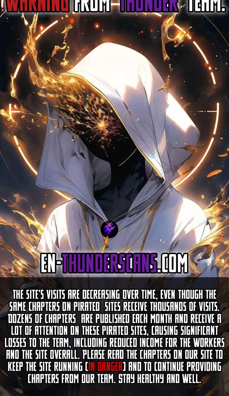 The Tyrant Duke Reincarnated as a Host Chapter 10 – Page 20