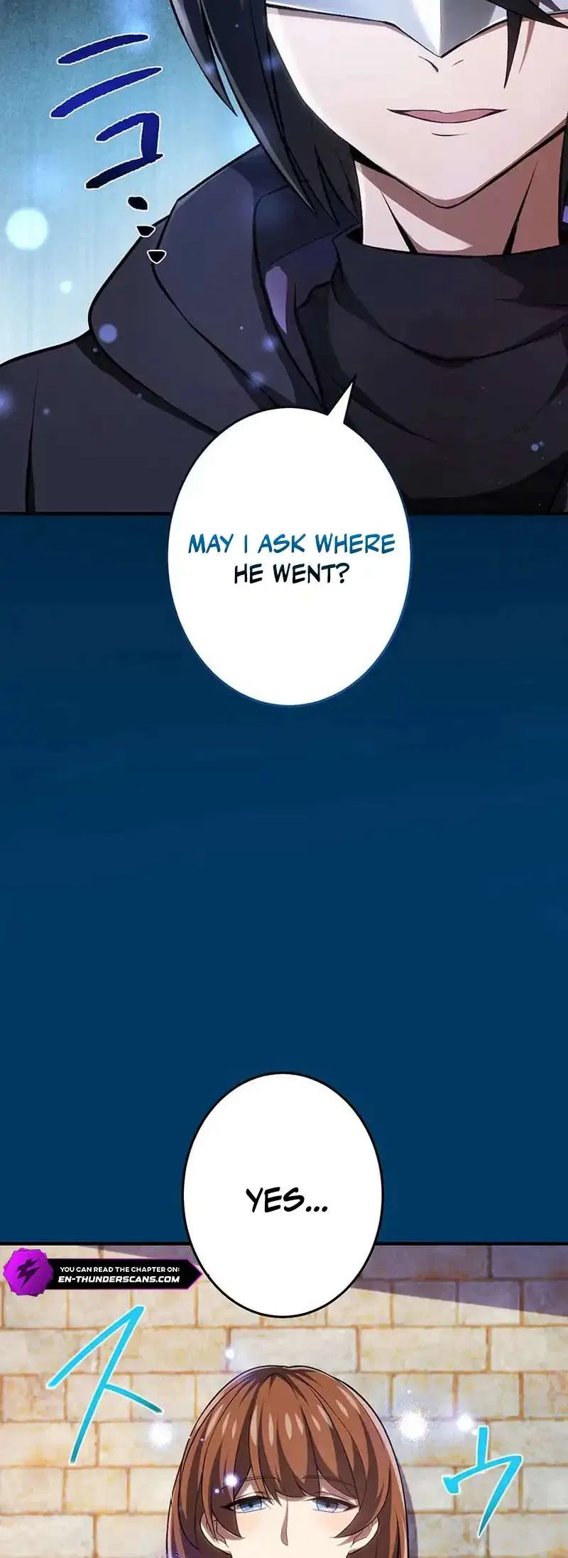 The Demon Lord who Returned after 3000 Years ~ The Strongest Reincarnator Aims for World Domination ~ Chapter 18 – Page 5