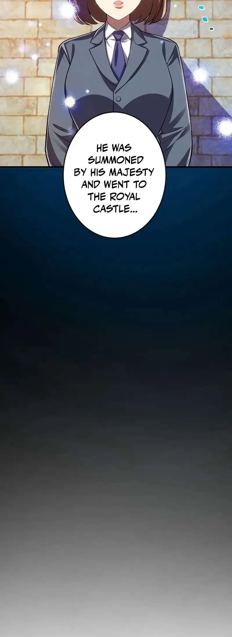 The Demon Lord who Returned after 3000 Years ~ The Strongest Reincarnator Aims for World Domination ~ Chapter 18 – Page 6