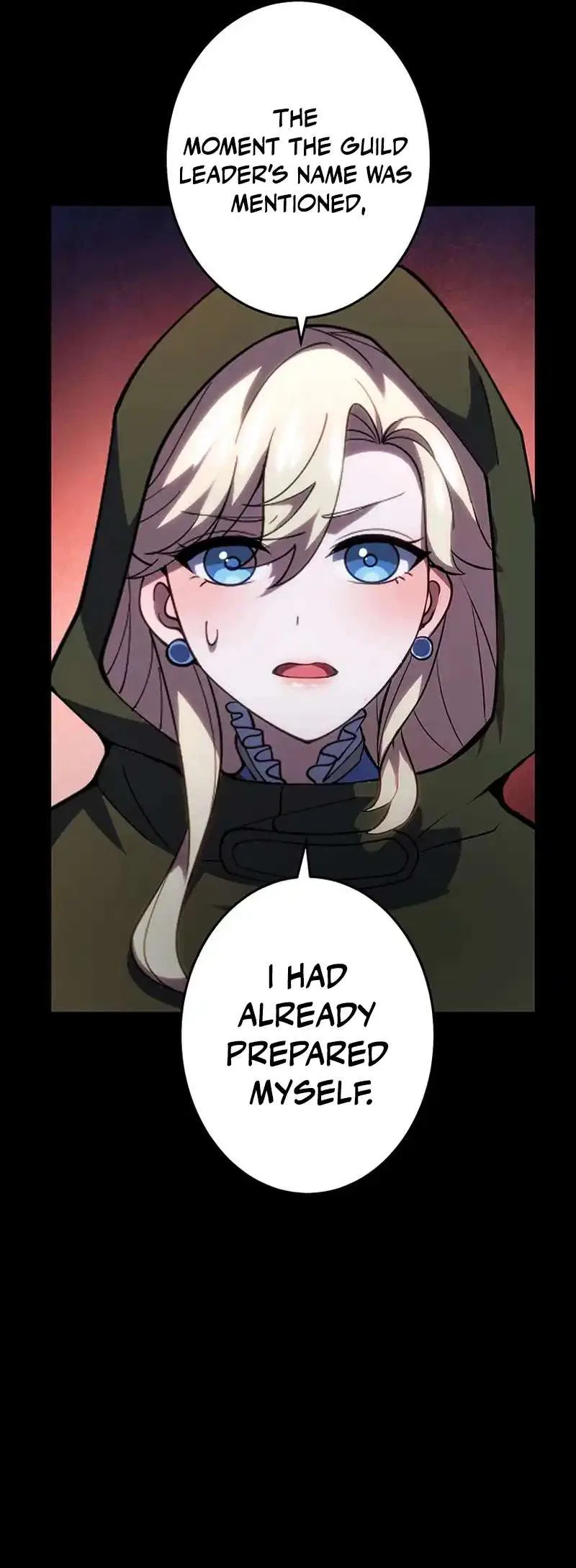 The Demon Lord who Returned after 3000 Years ~ The Strongest Reincarnator Aims for World Domination ~ Chapter 18 – Page 22
