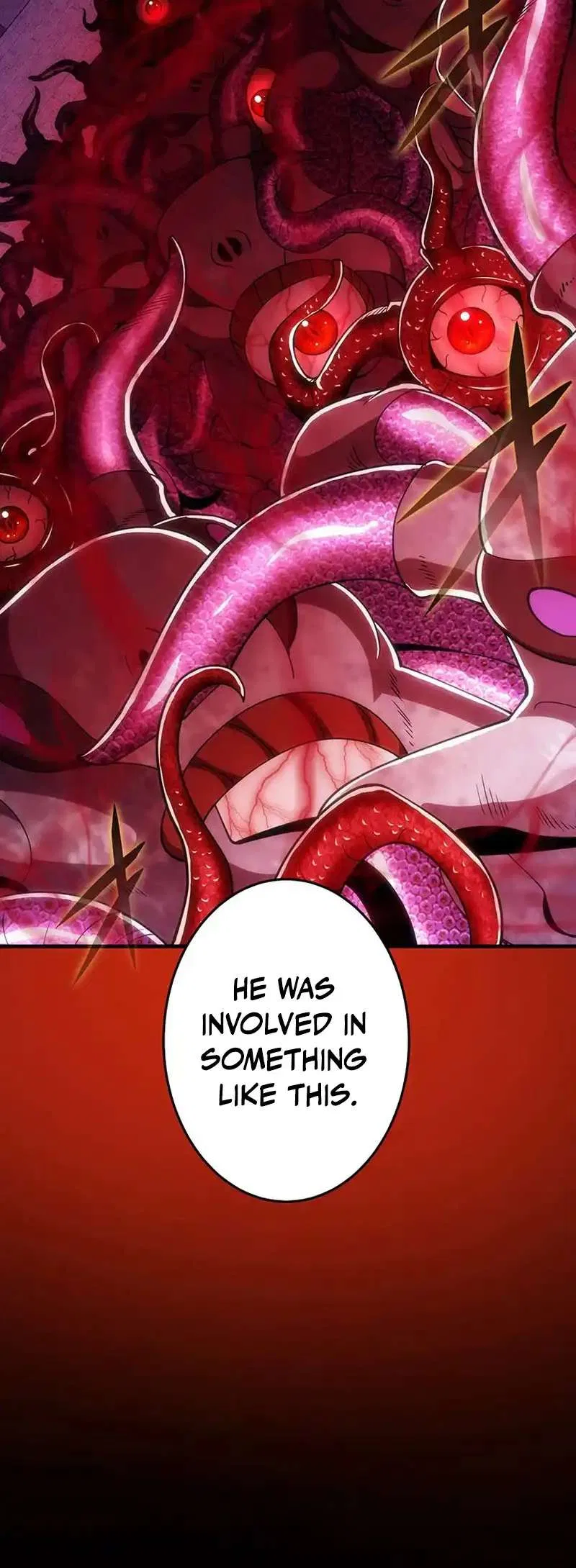 The Demon Lord who Returned after 3000 Years ~ The Strongest Reincarnator Aims for World Domination ~ Chapter 18 – Page 25