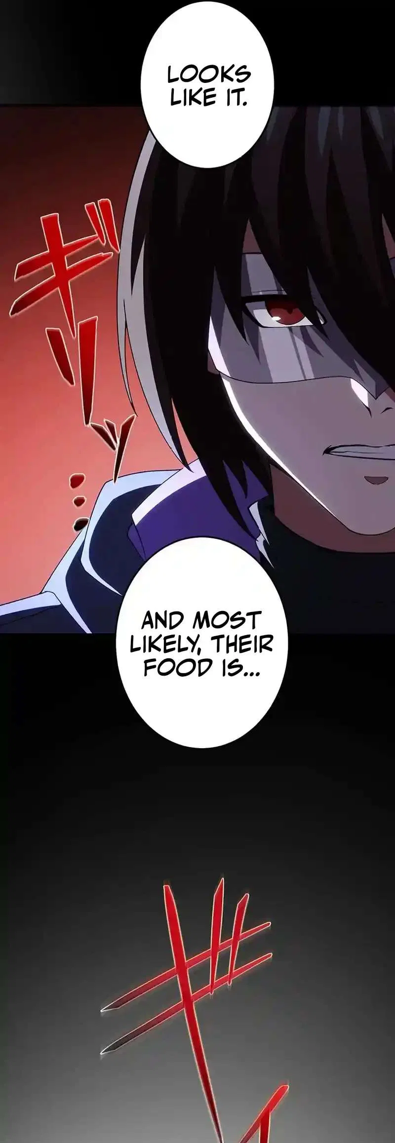 The Demon Lord who Returned after 3000 Years ~ The Strongest Reincarnator Aims for World Domination ~ Chapter 18 – Page 27