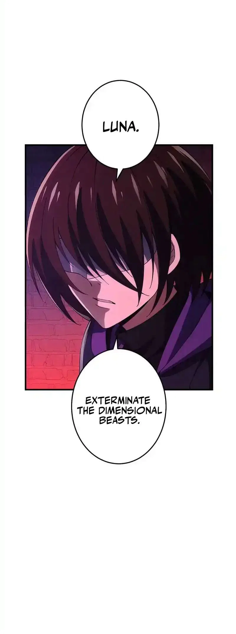 The Demon Lord who Returned after 3000 Years ~ The Strongest Reincarnator Aims for World Domination ~ Chapter 18 – Page 41