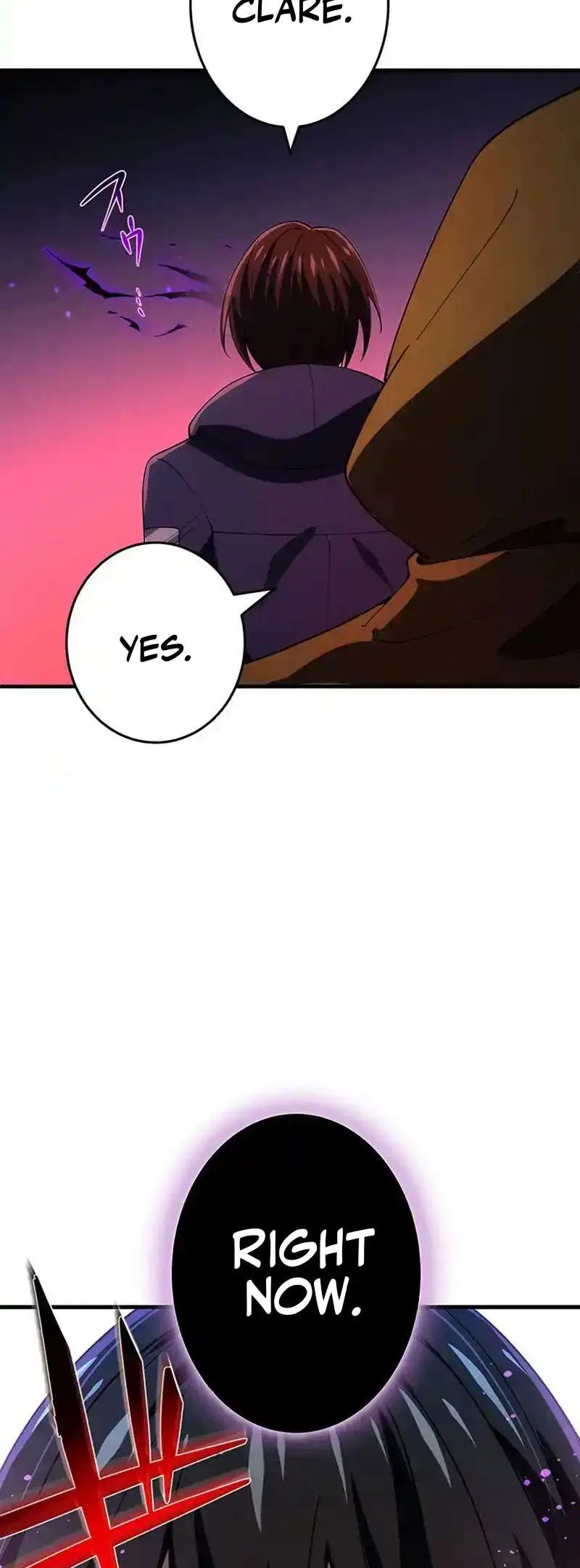The Demon Lord who Returned after 3000 Years ~ The Strongest Reincarnator Aims for World Domination ~ Chapter 18 – Page 43