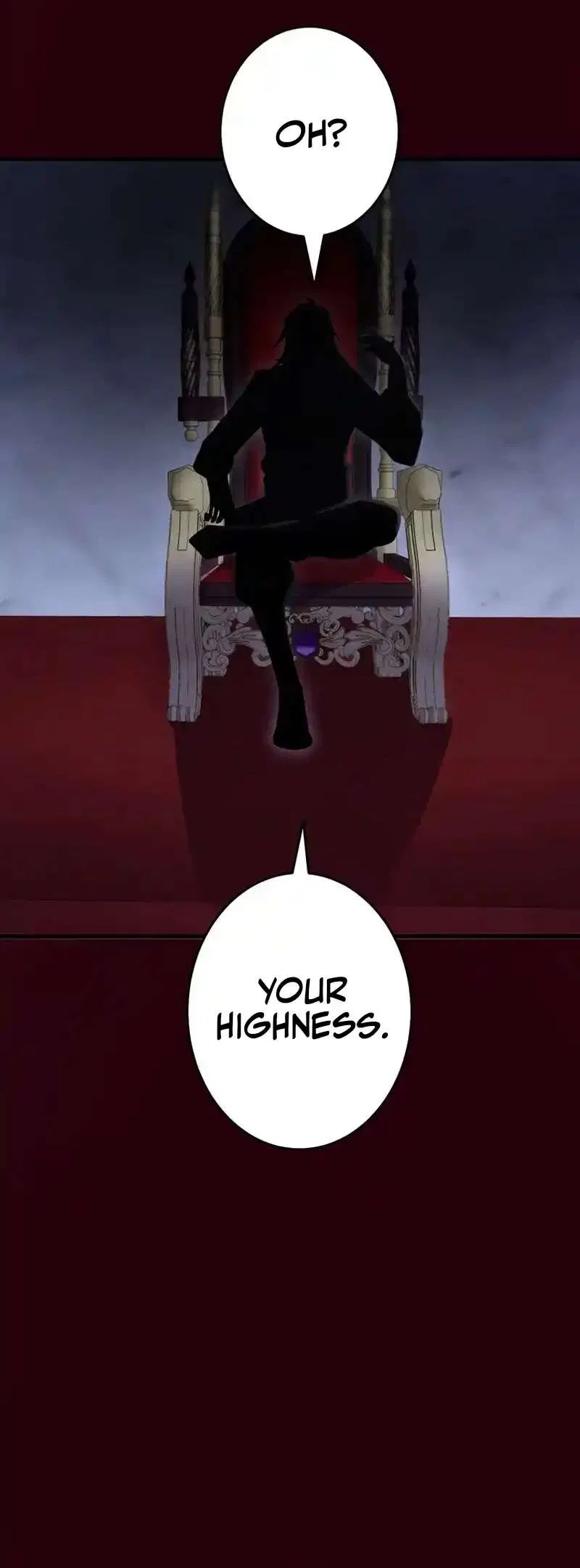 The Demon Lord who Returned after 3000 Years ~ The Strongest Reincarnator Aims for World Domination ~ Chapter 18 – Page 46