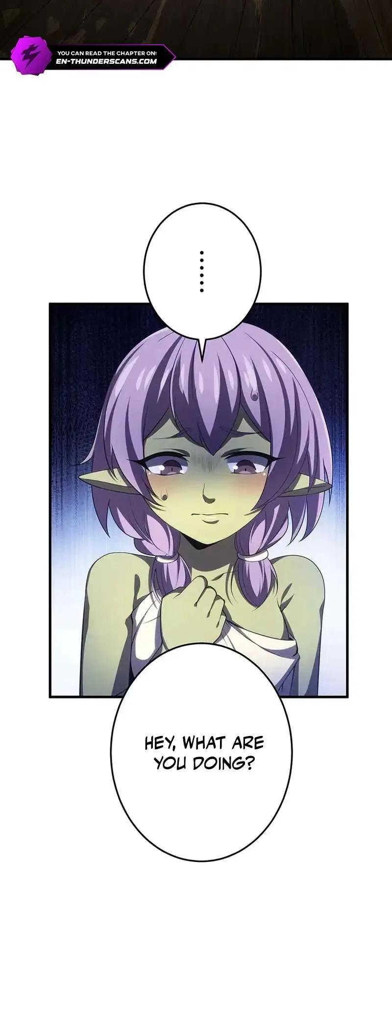 The Demon Lord who Returned after 3000 Years ~ The Strongest Reincarnator Aims for World Domination ~ Chapter 17 – Page 16