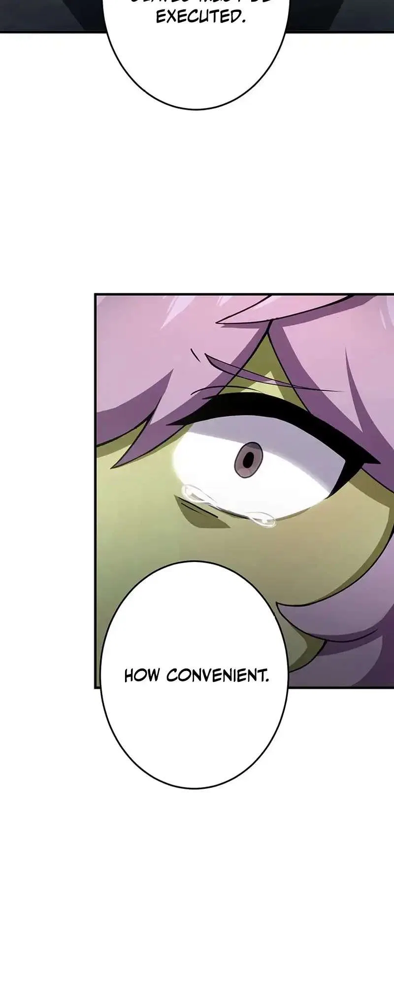 The Demon Lord who Returned after 3000 Years ~ The Strongest Reincarnator Aims for World Domination ~ Chapter 17 – Page 22
