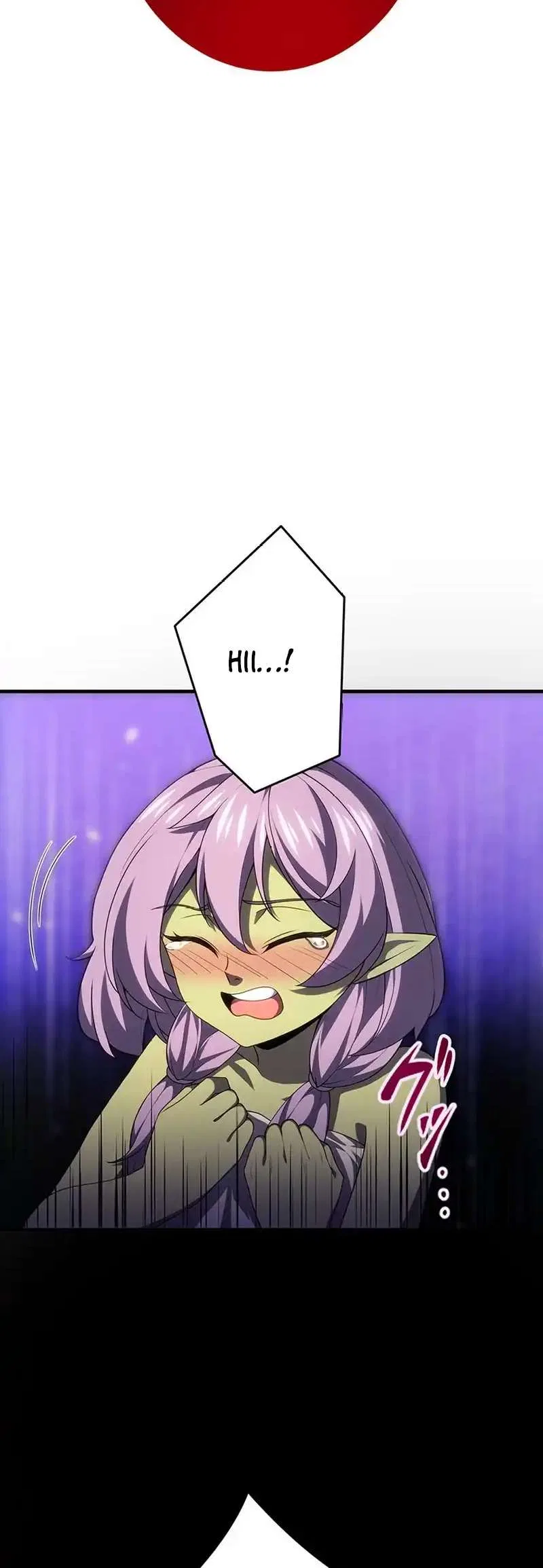 The Demon Lord who Returned after 3000 Years ~ The Strongest Reincarnator Aims for World Domination ~ Chapter 17 – Page 24