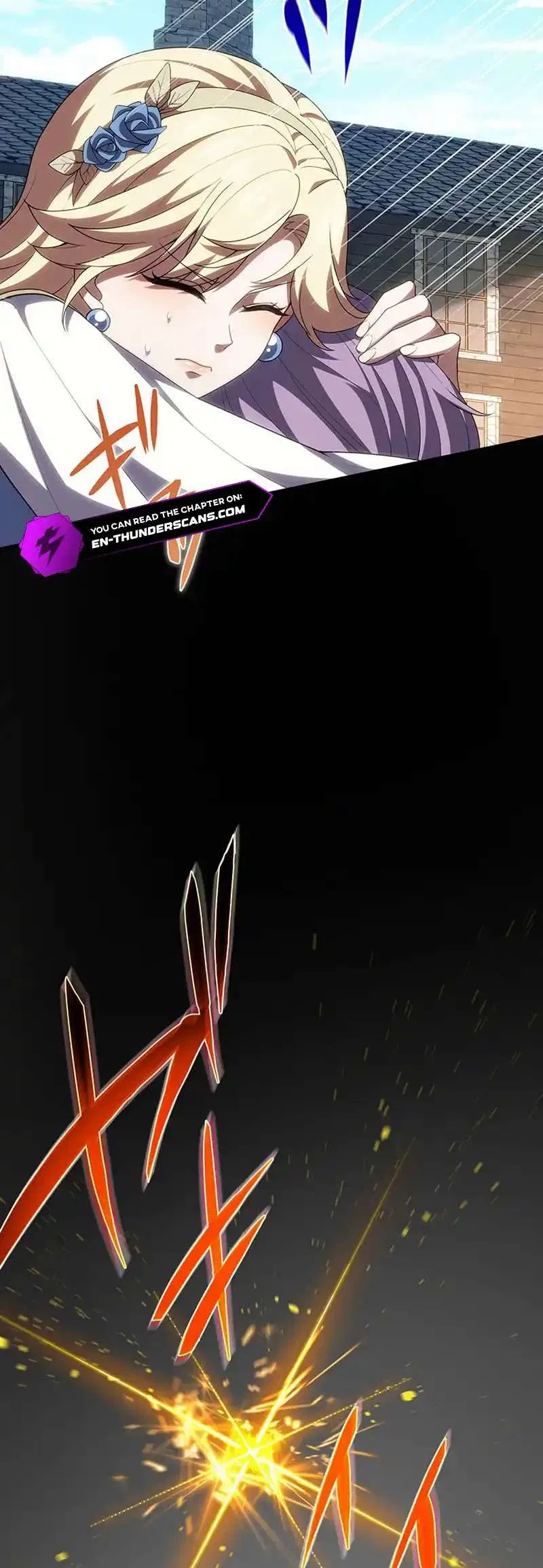 The Demon Lord who Returned after 3000 Years ~ The Strongest Reincarnator Aims for World Domination ~ Chapter 17 – Page 26