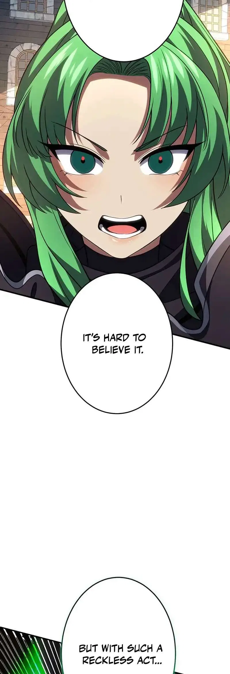 The Demon Lord who Returned after 3000 Years ~ The Strongest Reincarnator Aims for World Domination ~ Chapter 17 – Page 29