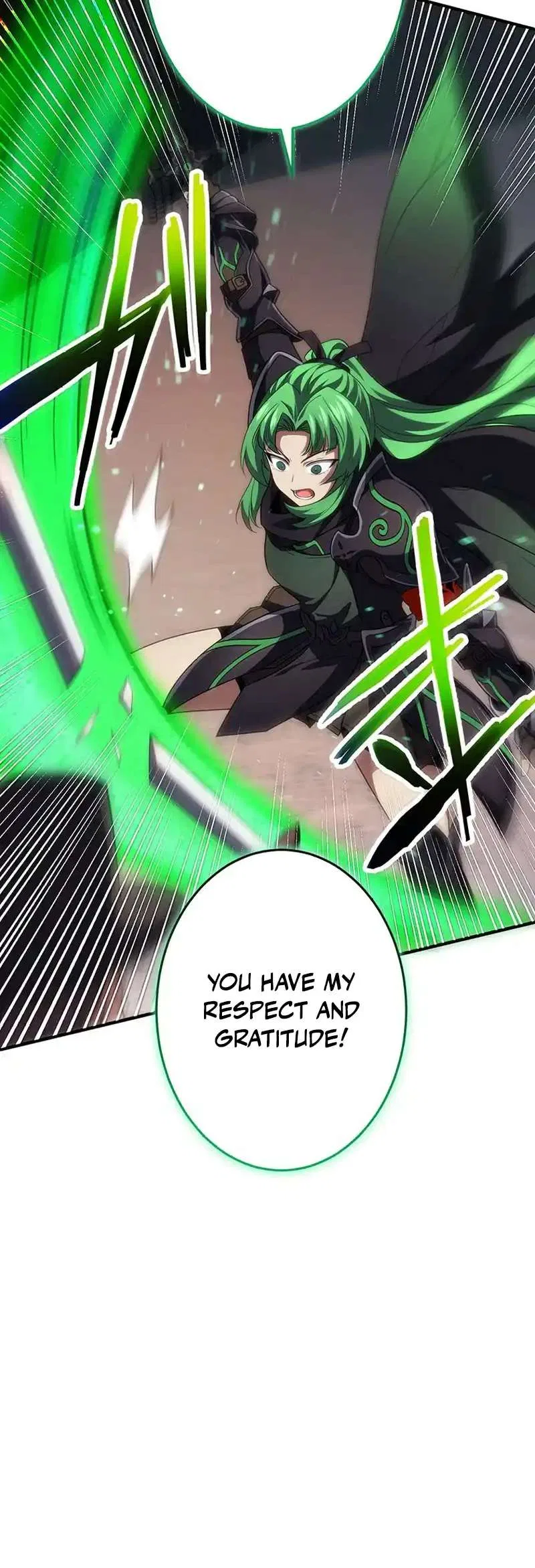 The Demon Lord who Returned after 3000 Years ~ The Strongest Reincarnator Aims for World Domination ~ Chapter 17 – Page 30