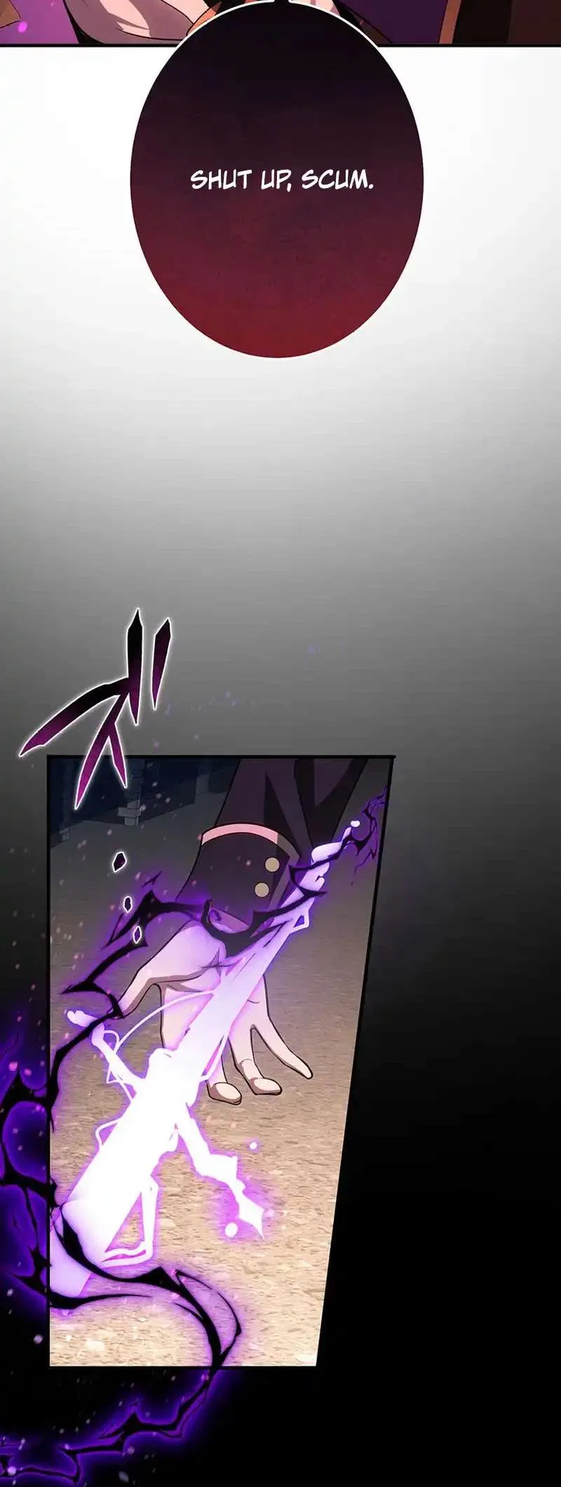 The Demon Lord who Returned after 3000 Years ~ The Strongest Reincarnator Aims for World Domination ~ Chapter 17 – Page 35