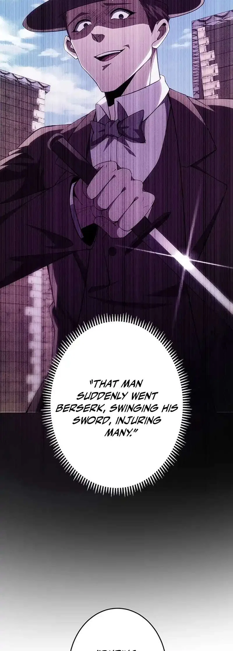 The Demon Lord who Returned after 3000 Years ~ The Strongest Reincarnator Aims for World Domination ~ Chapter 17 – Page 45