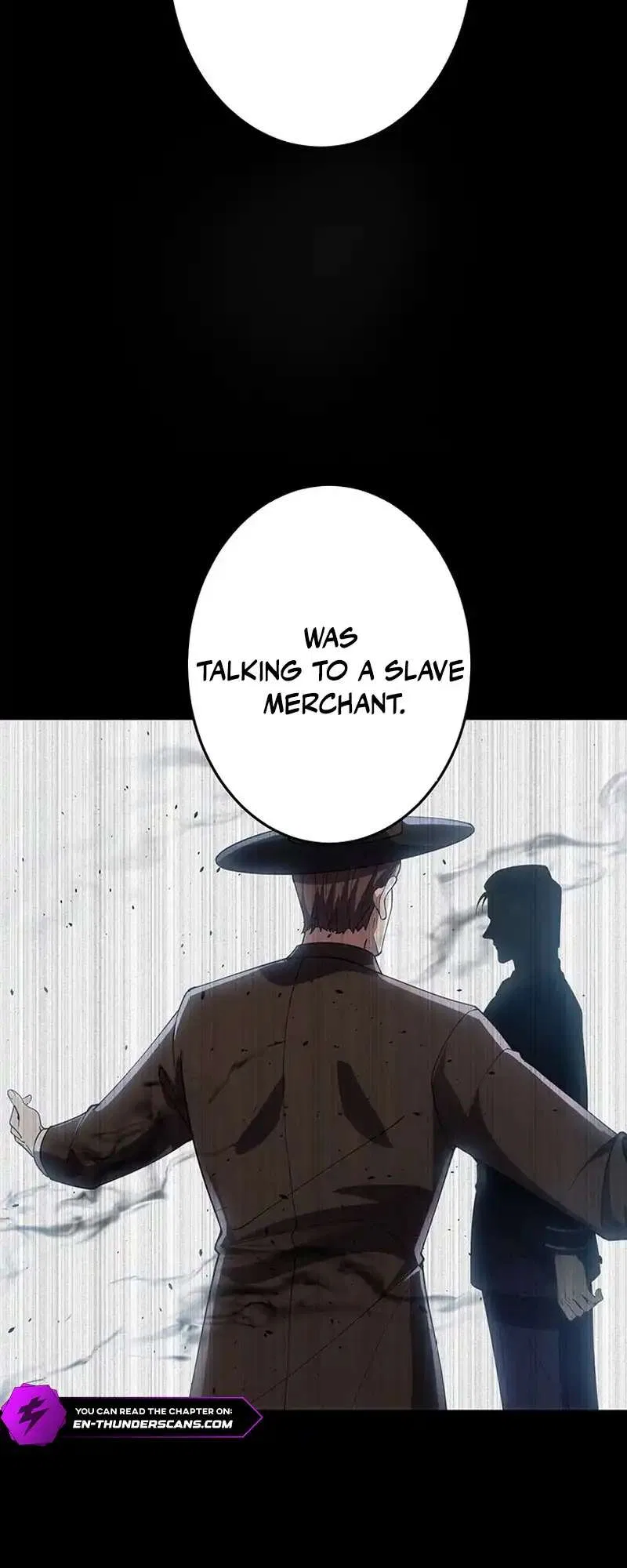 The Demon Lord who Returned after 3000 Years ~ The Strongest Reincarnator Aims for World Domination ~ Chapter 17 – Page 53
