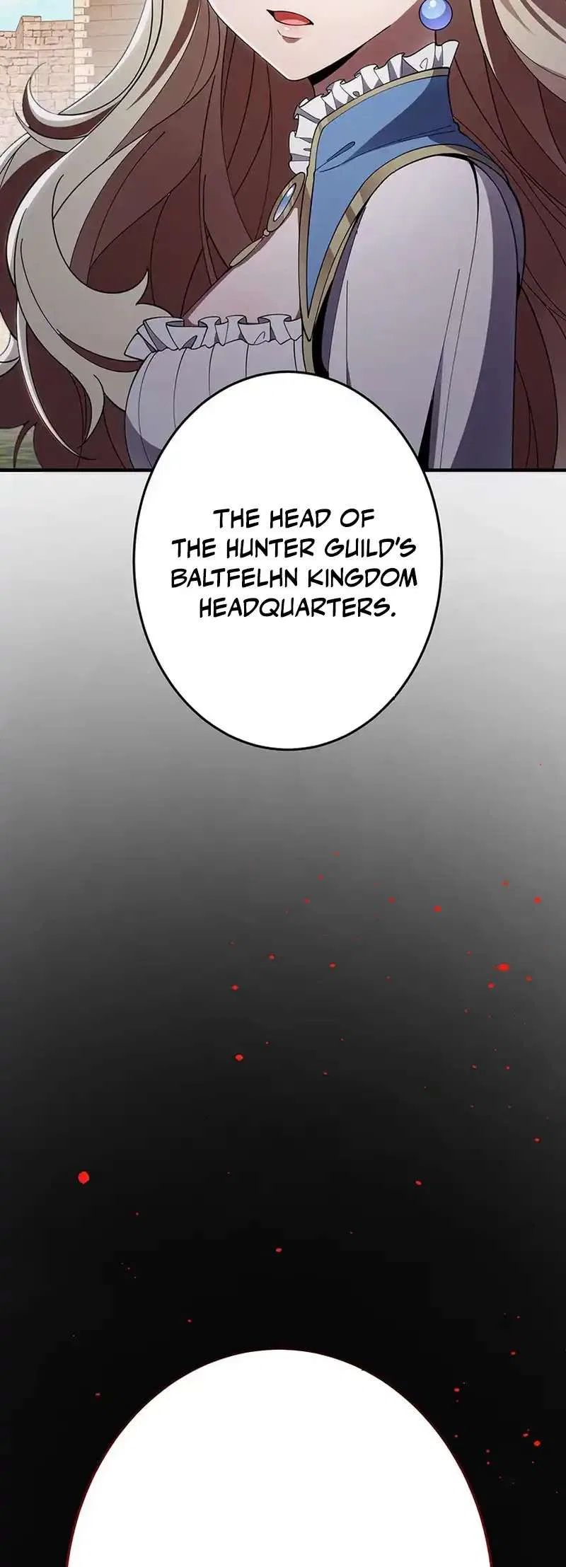 The Demon Lord who Returned after 3000 Years ~ The Strongest Reincarnator Aims for World Domination ~ Chapter 17 – Page 57
