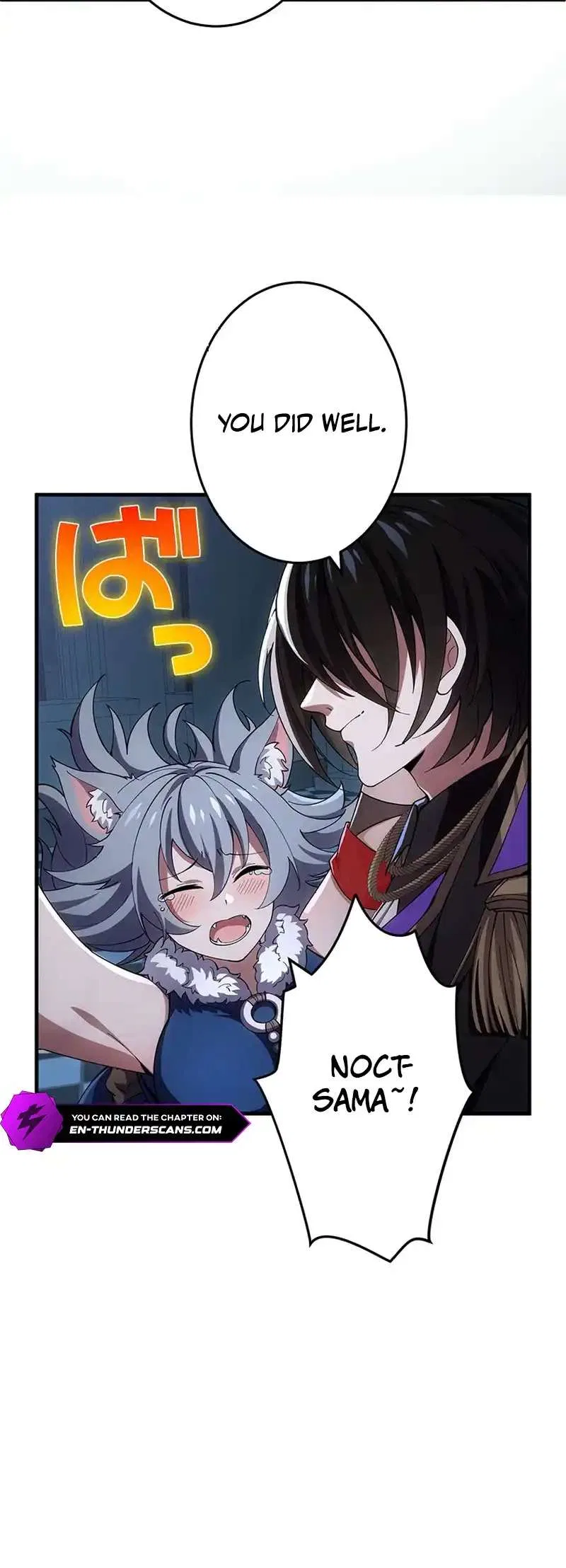 The Demon Lord who Returned after 3000 Years ~ The Strongest Reincarnator Aims for World Domination ~ Chapter 16 – Page 15