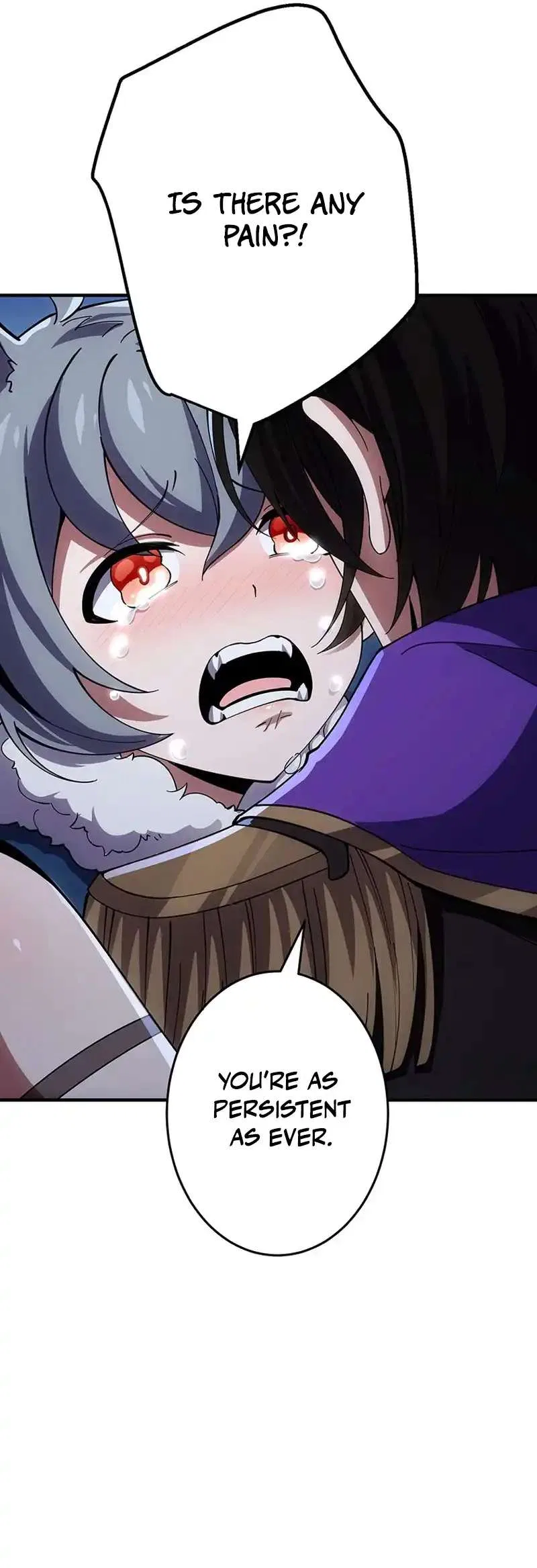 The Demon Lord who Returned after 3000 Years ~ The Strongest Reincarnator Aims for World Domination ~ Chapter 16 – Page 17