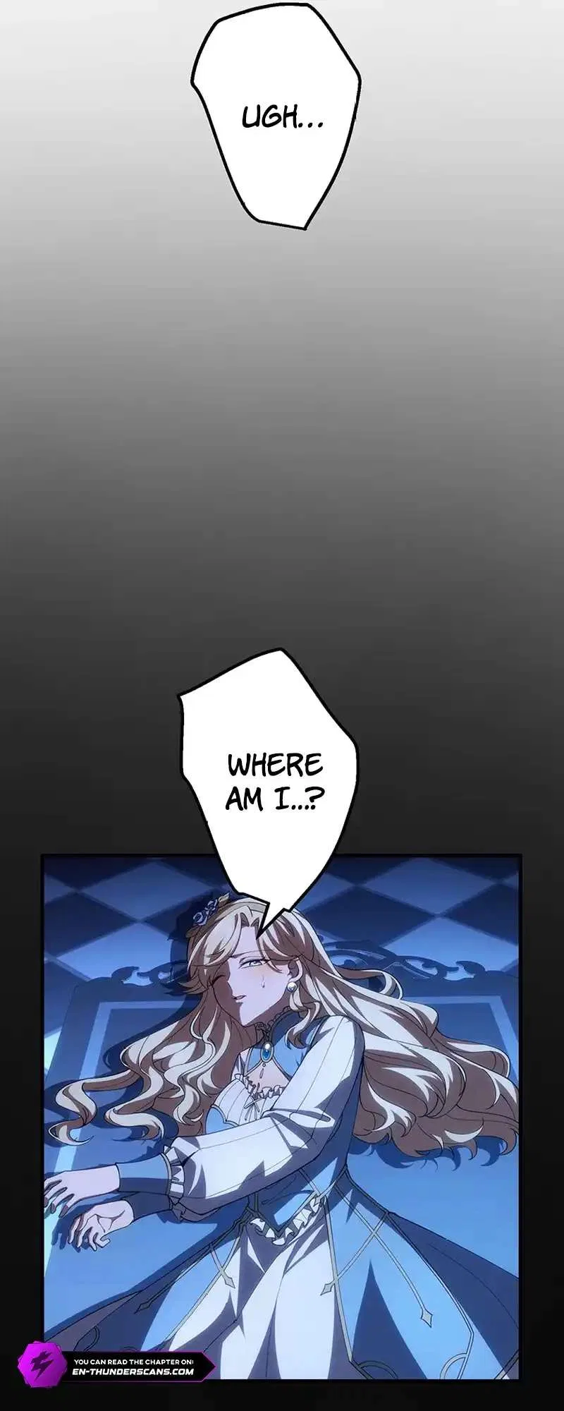 The Demon Lord who Returned after 3000 Years ~ The Strongest Reincarnator Aims for World Domination ~ Chapter 16 – Page 22
