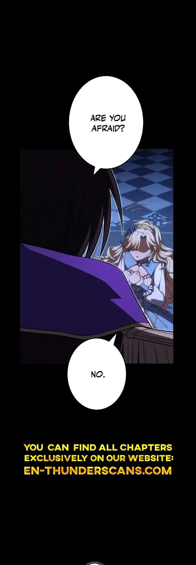 The Demon Lord who Returned after 3000 Years ~ The Strongest Reincarnator Aims for World Domination ~ Chapter 16 – Page 28