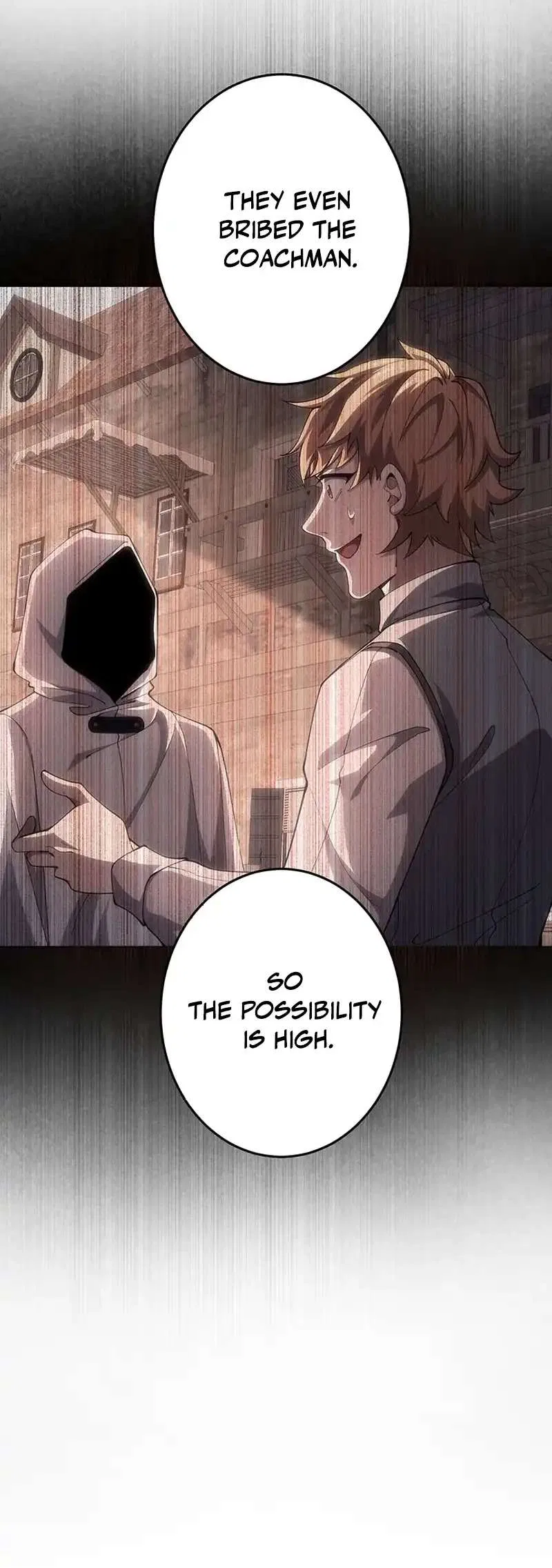 The Demon Lord who Returned after 3000 Years ~ The Strongest Reincarnator Aims for World Domination ~ Chapter 16 – Page 50