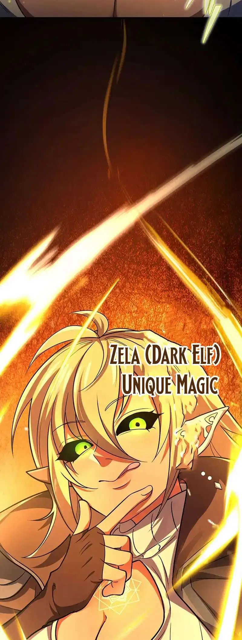 The Demon Lord who Returned after 3000 Years ~ The Strongest Reincarnator Aims for World Domination ~ Chapter 15 – Page 5