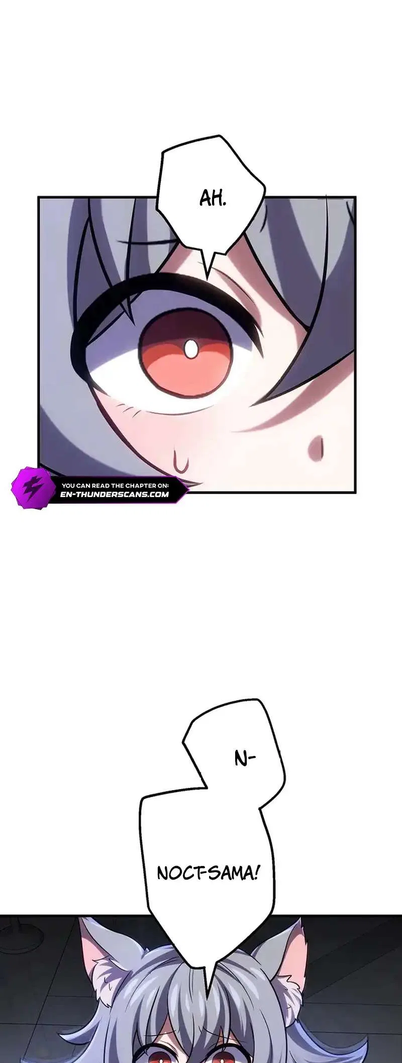 The Demon Lord who Returned after 3000 Years ~ The Strongest Reincarnator Aims for World Domination ~ Chapter 15 – Page 13
