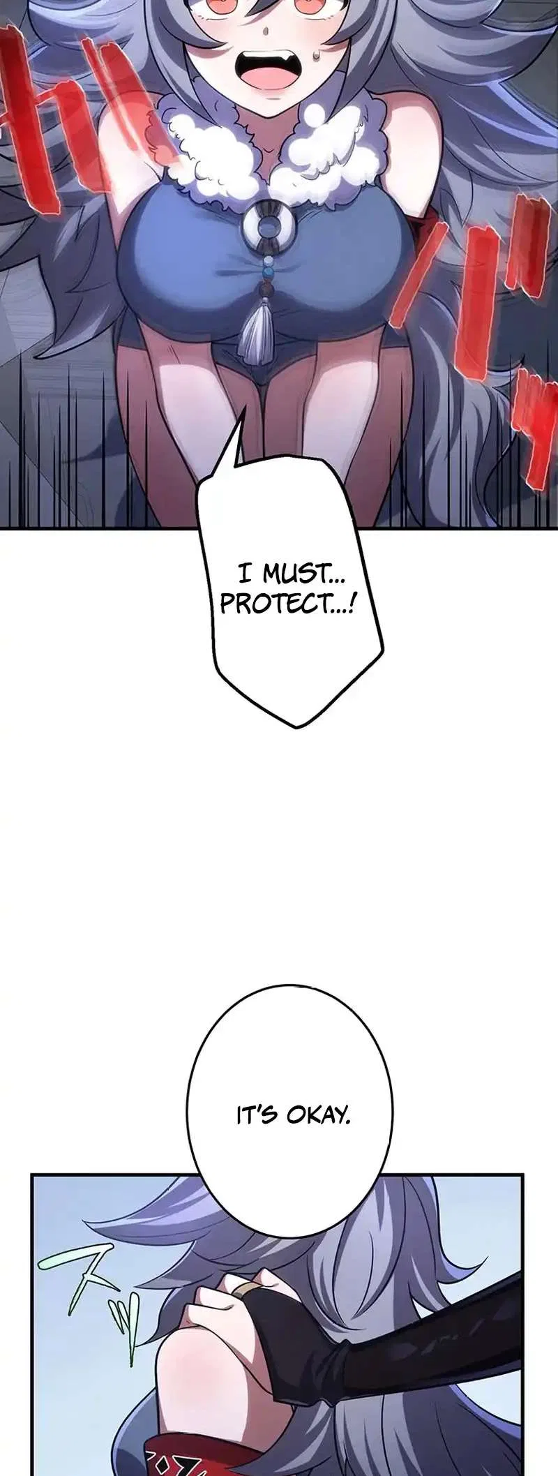 The Demon Lord who Returned after 3000 Years ~ The Strongest Reincarnator Aims for World Domination ~ Chapter 15 – Page 14