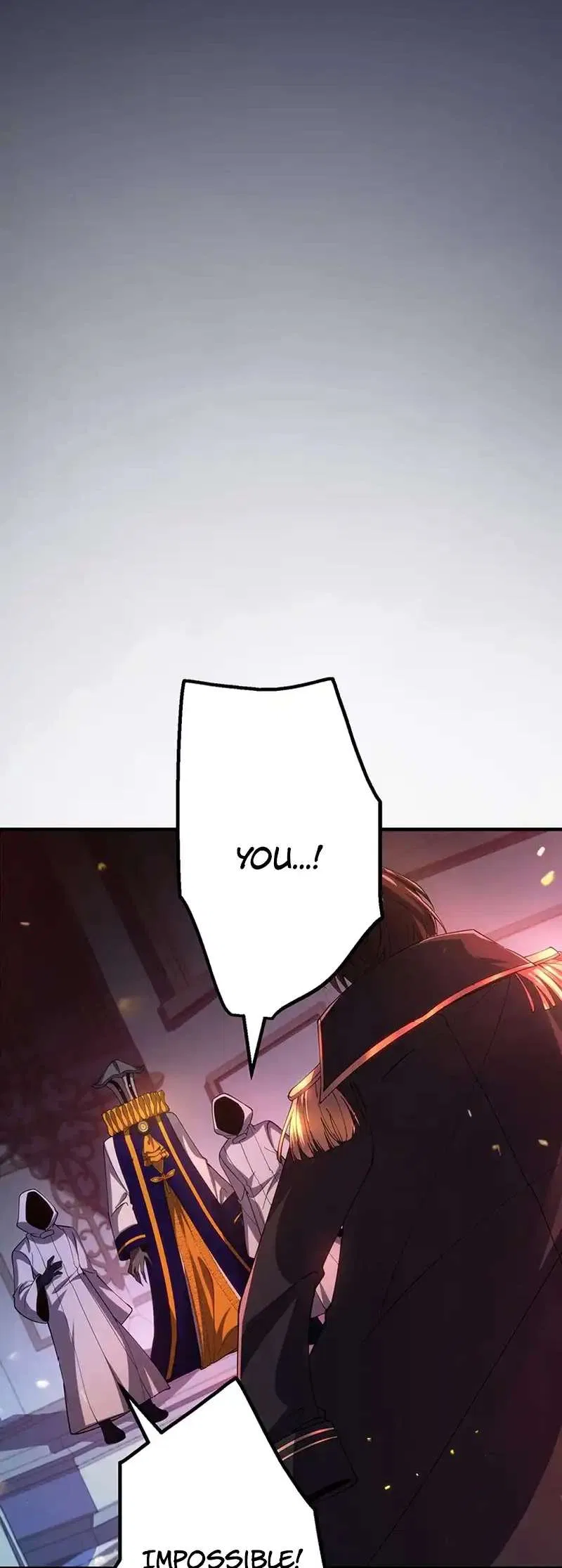 The Demon Lord who Returned after 3000 Years ~ The Strongest Reincarnator Aims for World Domination ~ Chapter 15 – Page 19