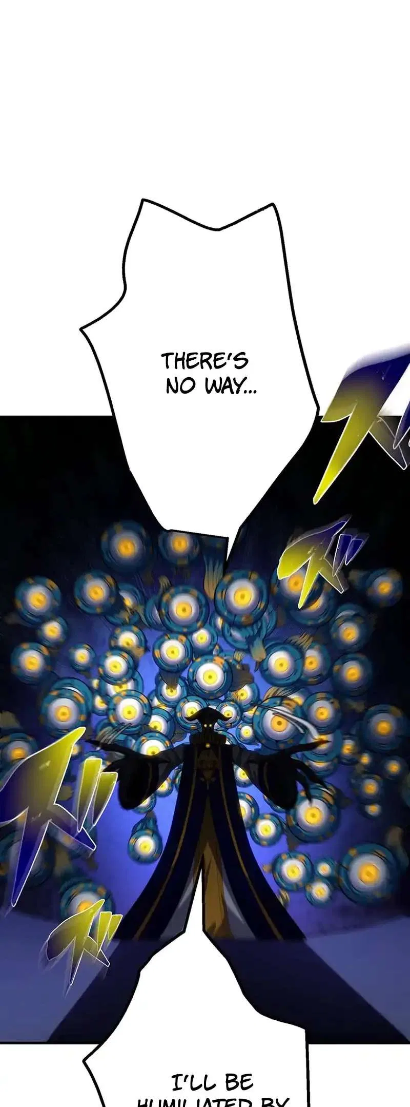 The Demon Lord who Returned after 3000 Years ~ The Strongest Reincarnator Aims for World Domination ~ Chapter 15 – Page 28