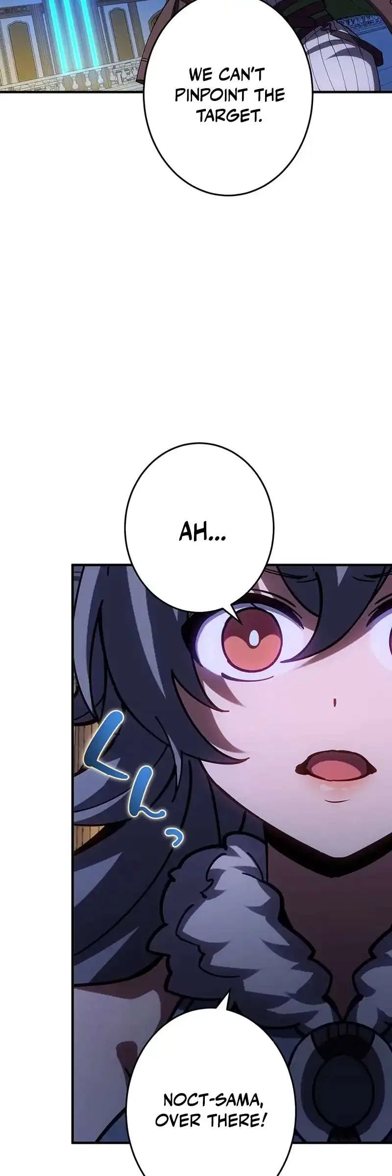The Demon Lord who Returned after 3000 Years ~ The Strongest Reincarnator Aims for World Domination ~ Chapter 15 – Page 34